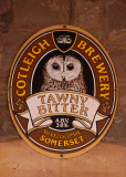 Tawny Bitter.jpg