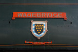 Wadebridge.jpg