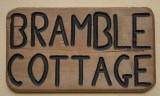 Bramble Cottage.jpg