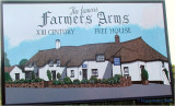 Farmers Arms.