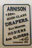 Arnison and Sons