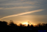 First sunset of 2008.jpg