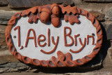 Aely Bryn.jpg