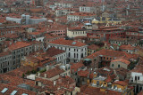 vue-de-venise-du-campanile-4.jpg