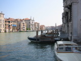 Venise 138.jpg