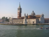 Venise 14.jpg
