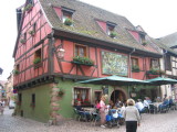 Riquewihr 071.jpg