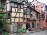 Riquewihr 074.jpg