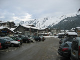 La Clusaz 015.jpg