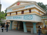 Parc Asterix 047.jpg