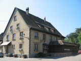 Auberge Haeberlin 001.jpg