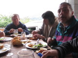 Vendanges Grappe 2012 026.jpg