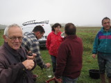 Vendanges Grappe 2012 033.jpg