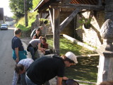 Vendanges Grappe 2012 036.jpg