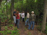 Springs trail4.jpg