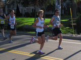 Half Marathon - causeway1.jpg