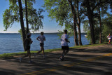 Half Marathon - causeway12.jpg