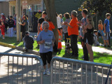 5K finish - Lorraine1.jpg