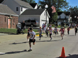 Kids Race second heat.jpg