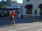 5K lead biker Doug.jpg
