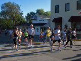 5K Start - Mill Street3.jpg