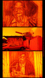 Atlantas Daddy Dz Bar-B-Que Joynt