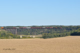 Canadian National Railway