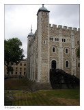 Tower of London
