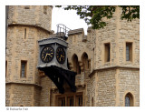 Tower of London