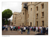 Tower of London