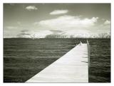 Lake George