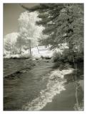 Lake George
