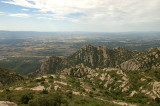 Montserrat 6