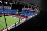 Camp Nou 3