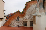 Casa Battlo 10