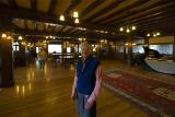 Inside-the-Hotel.jpg