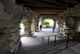 Mohonk-Entrance.jpg
