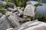 Rocky-Clifs.jpg