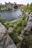 Wide-angle-Mohonk.jpg