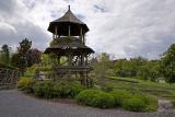 Garden-Gazebo.jpg
