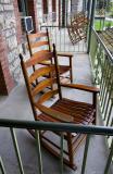 Hotel-room-chairs.jpg