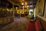 Inside-the-hotel-2.jpg