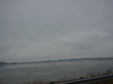Tillamook Bay