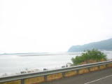 Tillamook Bay