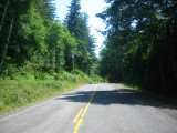 Hwy 8