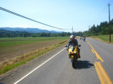 Hwy 8