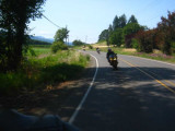 Stringtown
