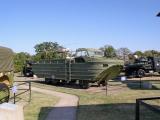 45th Infantry Division Museum