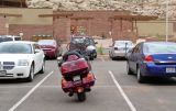 Arches National Park