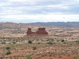 Arches National Park